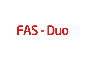 FAS-Duo
