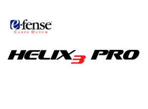 Helix3 Pro