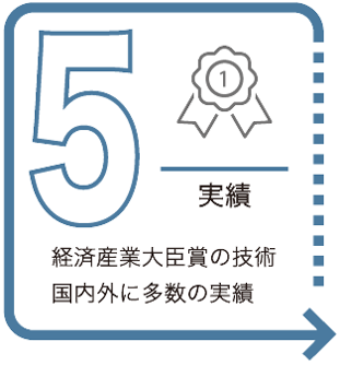six-strengths_No05_w311.png