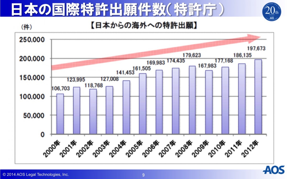 20141024legal04