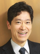 hiroshi_azuma_w140.png