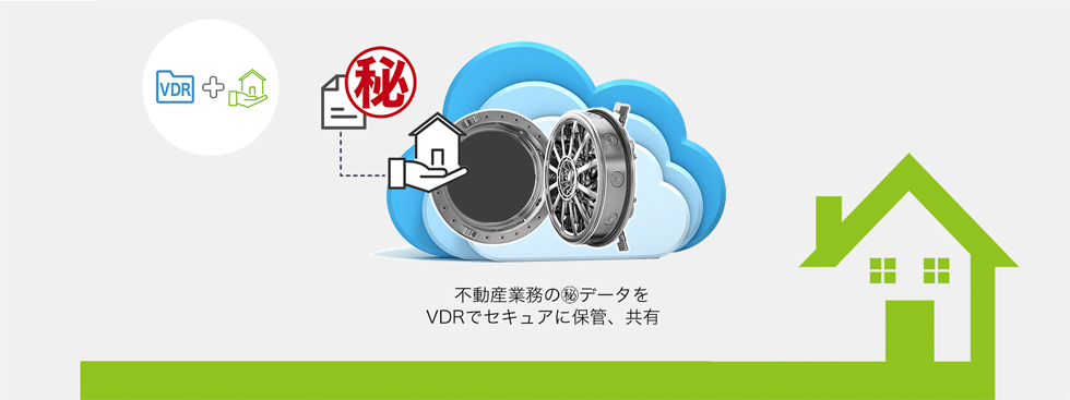 AOS-DataRoom_real-estate_slide.png
