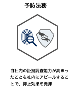 AOS-FR-Fraud_3icons_left_w233.png