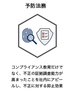 AOS-Violation-of-compliance_3icons_left_w260.png