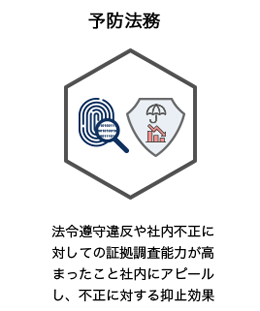 AOS-risk-countermeasure_3icons_left_w260.png