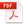 Adobe_PDF_file_icon_32x32.png