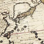 Age-of-Discovery-s_w150