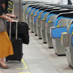 Automatic-ticket-gate_w150