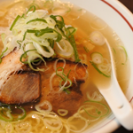 Beef-bone-ramen_w150