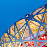 Beijing-2022-Olympics_w150