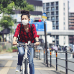 Bicycle-commuting_w150