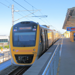 Brisbane-airport-train_w150