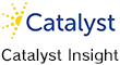 Catalyst Insight, eディスカバリツール