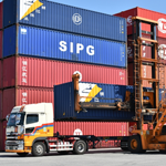 Container-and-trailer_w150