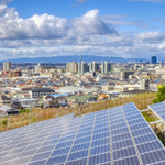 Energy-management-_w150