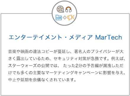 Entertainment_martech_2