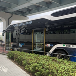 Fuel-cell-bus2_w150.png