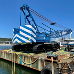 Heavy-equipment_w150