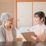 Home-medical-care_w150