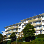 Housing-complex-b_150px