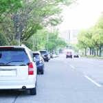 Illegal-parking_w150