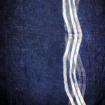 Indigo-dye_w150.png