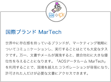 International-brand_martech