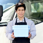 Lunch-box-delivery_w150.png