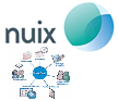 Nuix Collector Suite