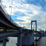 Rainbow-Bridge-and-weather_w150