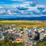 Regional-revitalization_w150