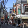 東京都、自動運転社会へ都市づくり案　都民の意見募集 他