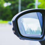 Side-mirror_w150