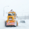 雪や雨に強い、フィンランド発「全天候型」自動運転ソフトウェア--良品計画ともコラボする「Sensible 4 」の狙い 他