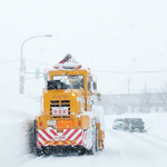 Snowplow_w150.png