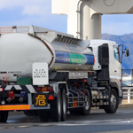 Tank-truck-b_w150