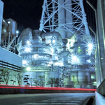 Thermal-power-plant_w150.png