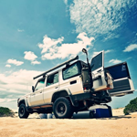 Toyota-Land-Cruiser_w150
