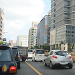 Traffic-jam-in-Okinawa_b_w150.png