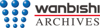 WA_logo_w201