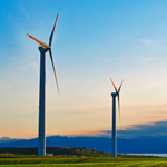Wind-power-generation2_w150.png