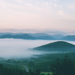 akaigawa-village_w150