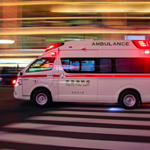 ambulance_w150