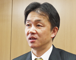 arai_kunihiko