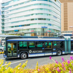 articulated-bus2_w150