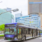 articulated-bus_w150