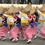 awa-odori_w150.png