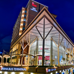 bus-Terminal-naha_w150