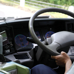 bus-driver_w150