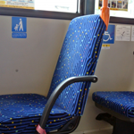 bus-seat_w150